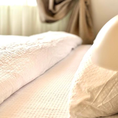 Blue Nest Apartment Timisoara Luaran gambar