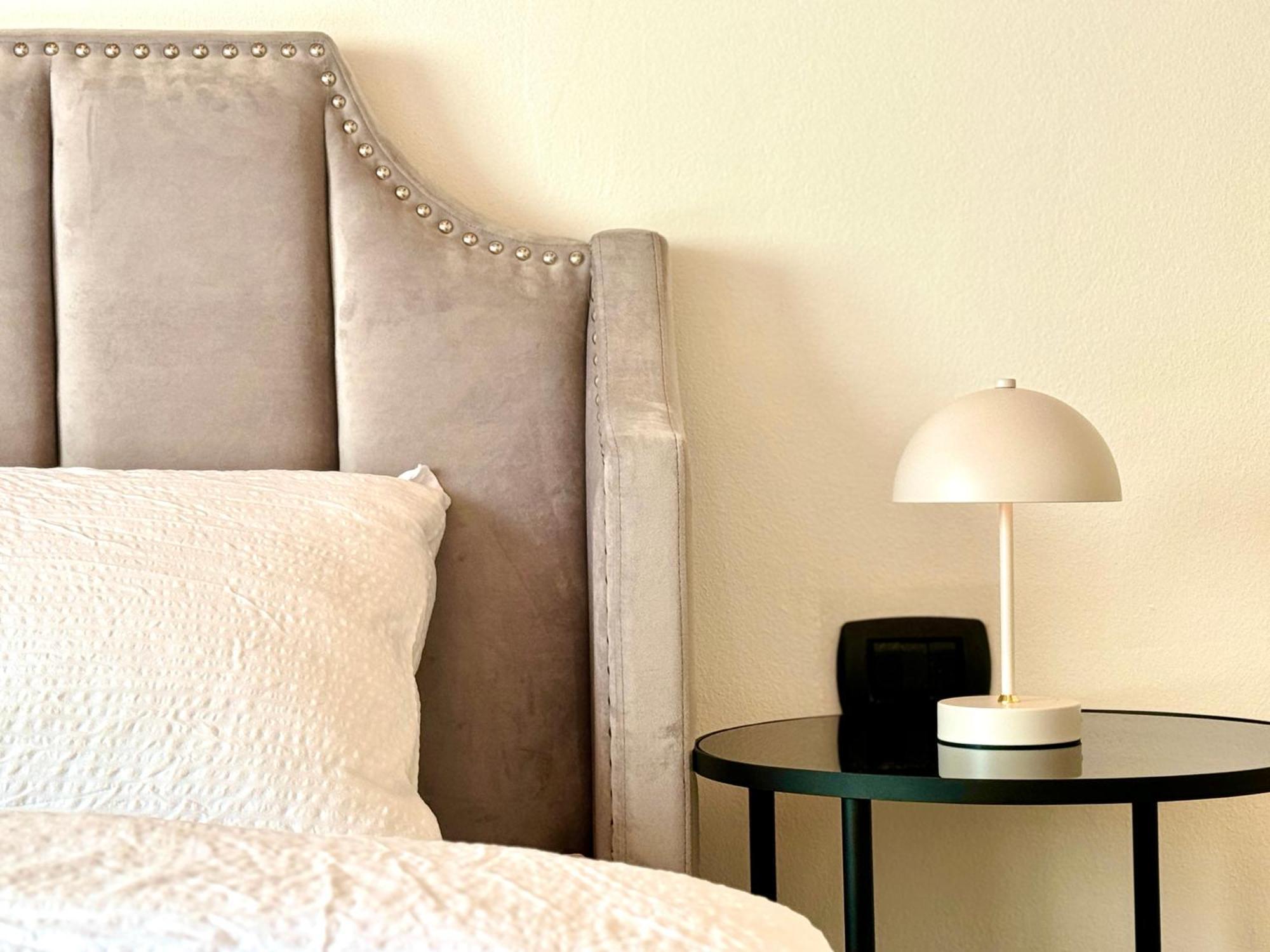 Blue Nest Apartment Timisoara Luaran gambar