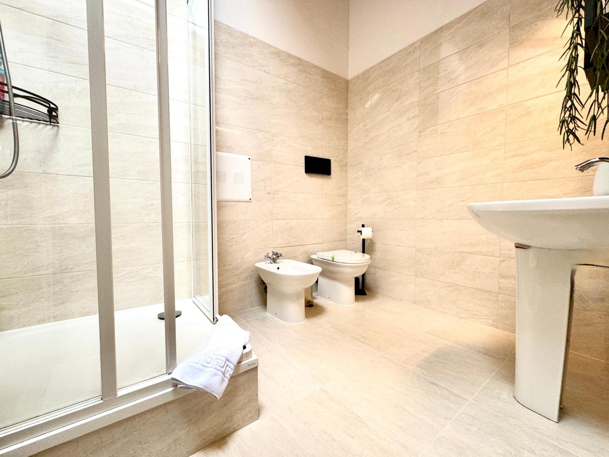 Blue Nest Apartment Timisoara Luaran gambar