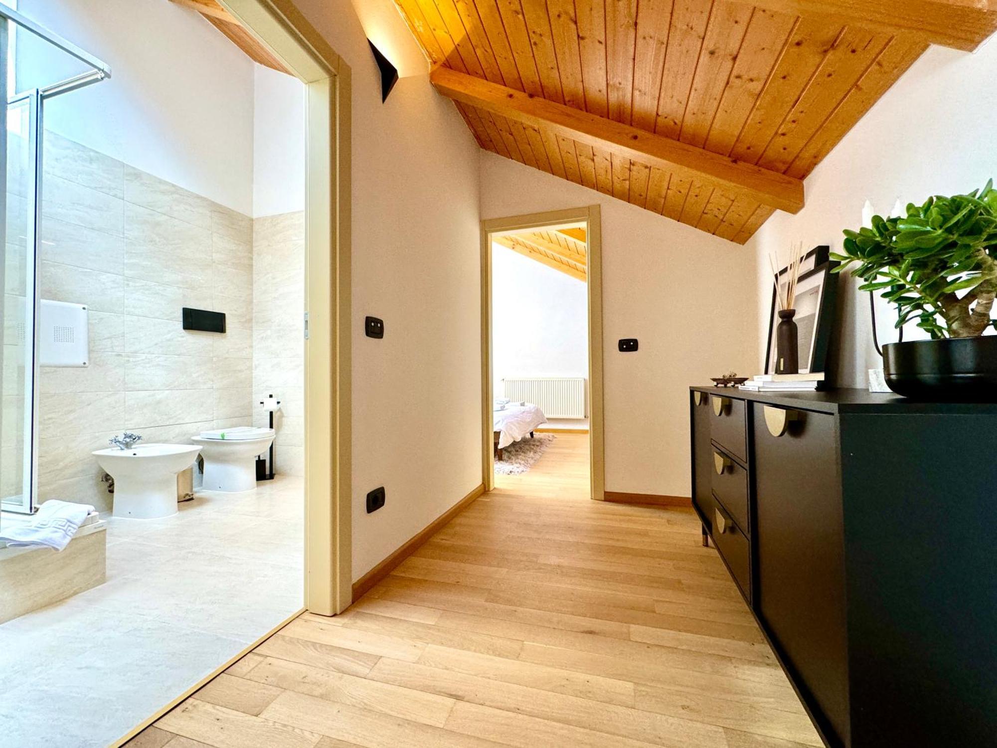 Blue Nest Apartment Timisoara Luaran gambar