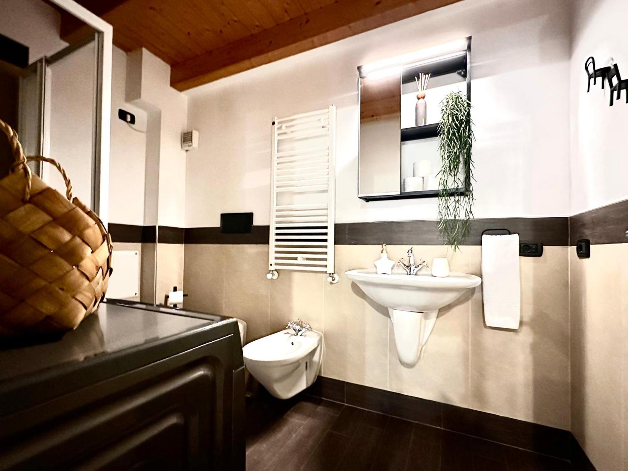 Blue Nest Apartment Timisoara Luaran gambar