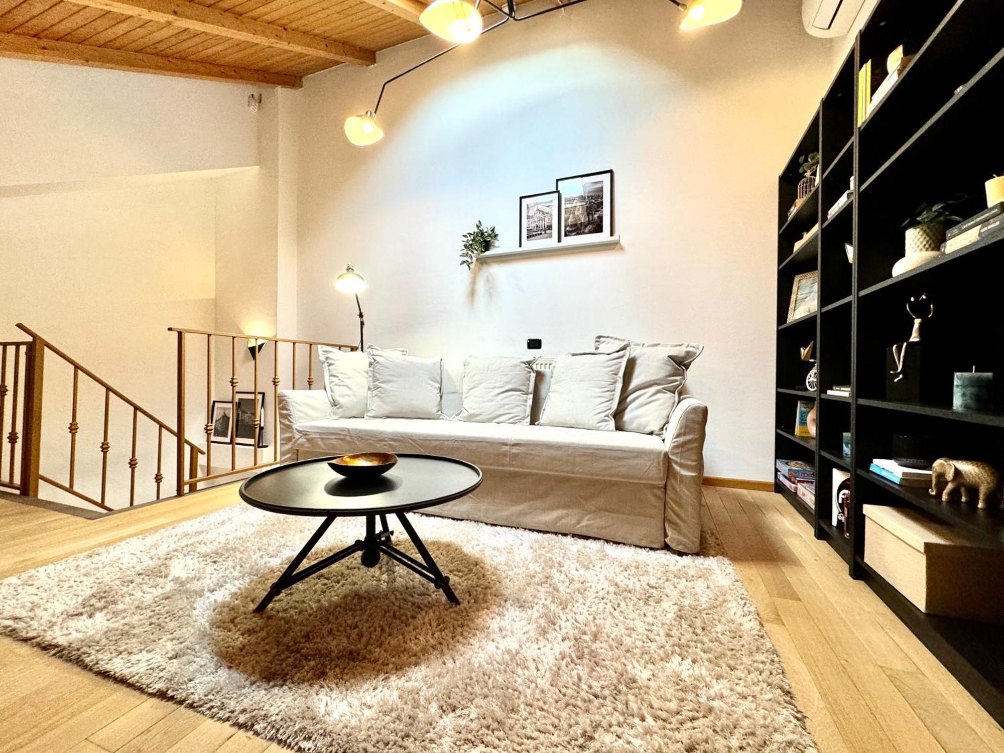 Blue Nest Apartment Timisoara Luaran gambar