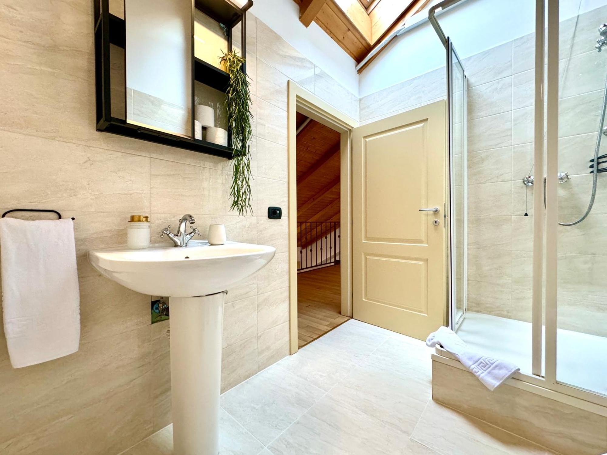 Blue Nest Apartment Timisoara Luaran gambar